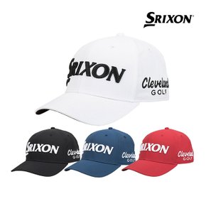 스릭슨 오리지널 투어 트러커 골프모자