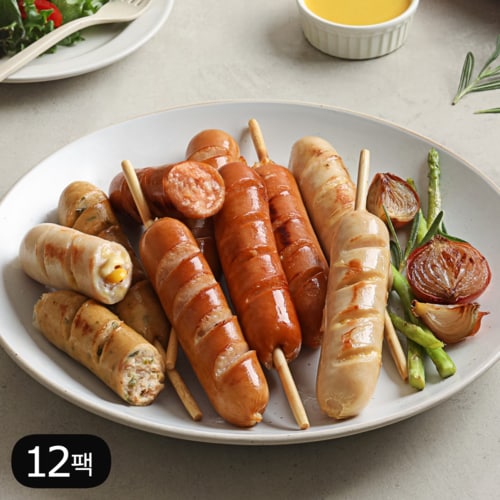 상품이미지1