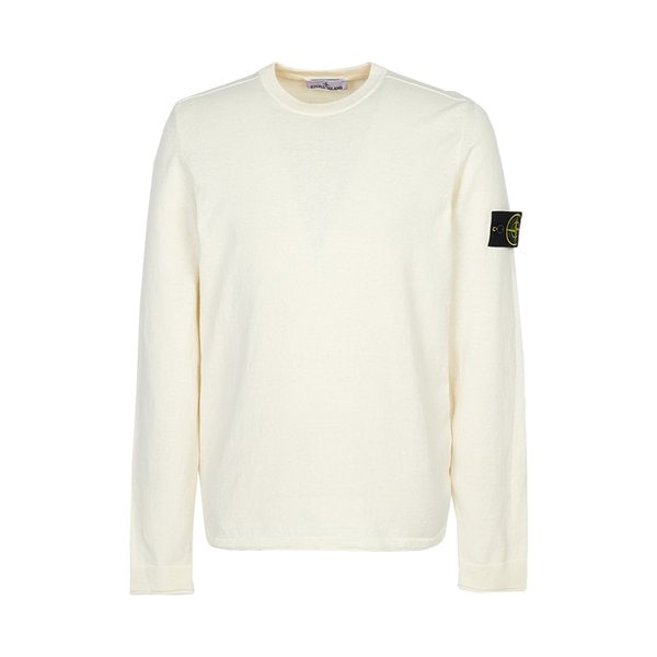 [부산점] 남성 니트 L1S155100062 S00B9 V0093