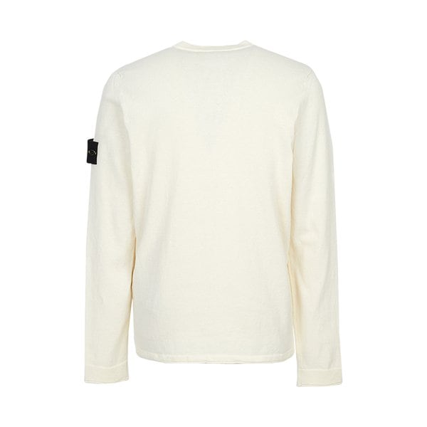 [부산점] 남성 니트 L1S155100062 S00B9 V0093