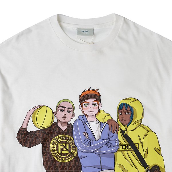 상품이미지3