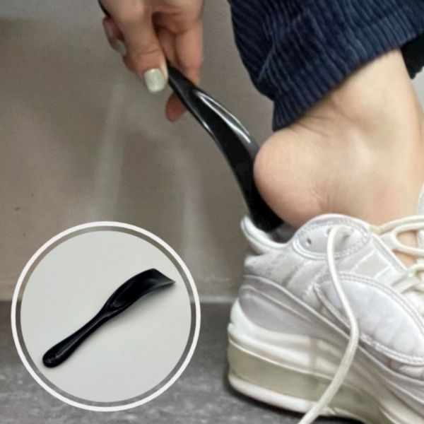 확대된 대표 이미지1