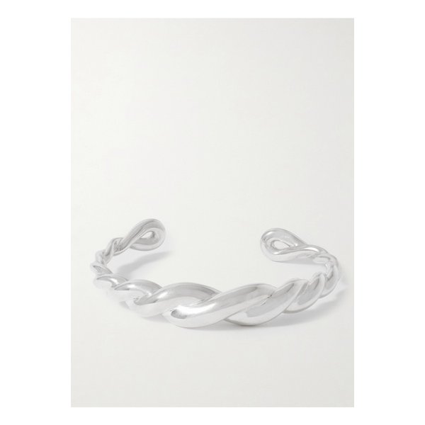 리네아 스털링 실버 브레이슬릿 46376663162907526