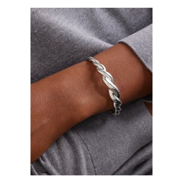 리네아 스털링 실버 브레이슬릿 46376663162907526