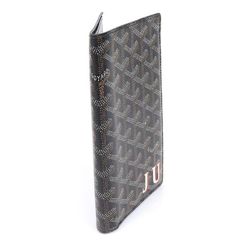 https://image-cdn.trenbe.com/productmain/1787560016573-9abd6054-af12-456a-9a80-62979d64fa30.jpeg