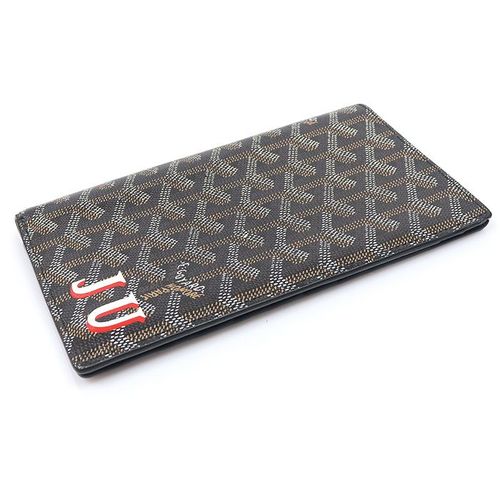 https://image-cdn.trenbe.com/productmain/1787560016611-fc396db5-3b10-4cc6-8d01-b6ca5b2a4299.jpeg