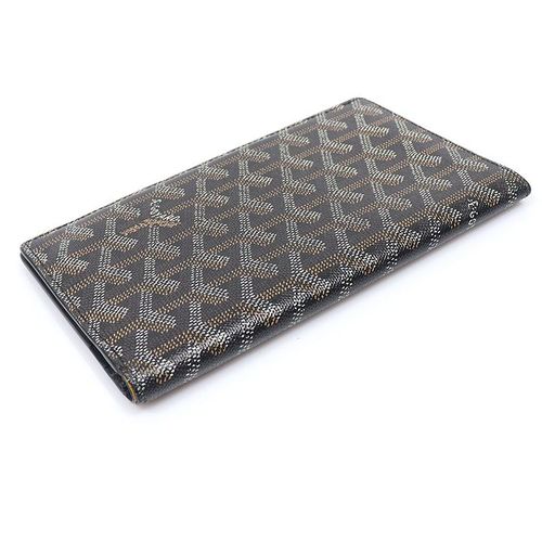 https://image-cdn.trenbe.com/productmain/1787560016650-a5986ae5-10f1-4af5-a4a5-77db106069b4.jpeg