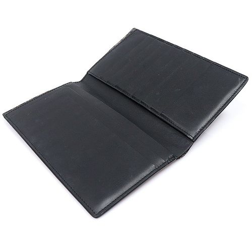 https://image-cdn.trenbe.com/productmain/1787560016688-2a70b577-4f0a-44d2-98b5-13e54d60b55e.jpeg