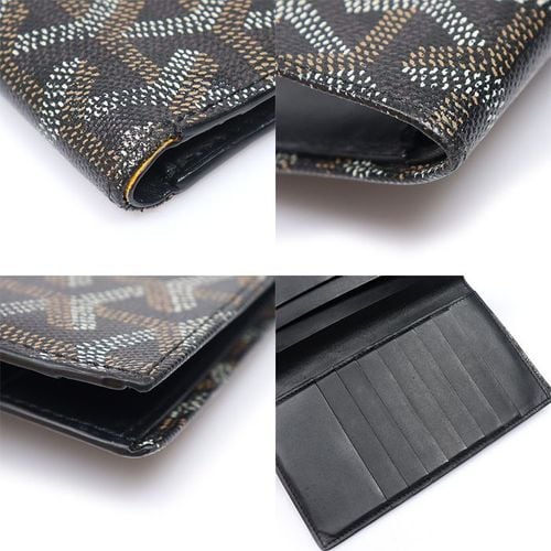 https://image-cdn.trenbe.com/productmain/1787560016726-2a57d066-d99a-4d39-ba5e-1d8073ee1776.jpeg