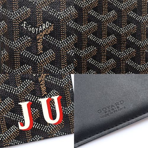 https://image-cdn.trenbe.com/productmain/1787560016763-ea6c819b-ba86-4443-9446-7637b965f035.jpeg