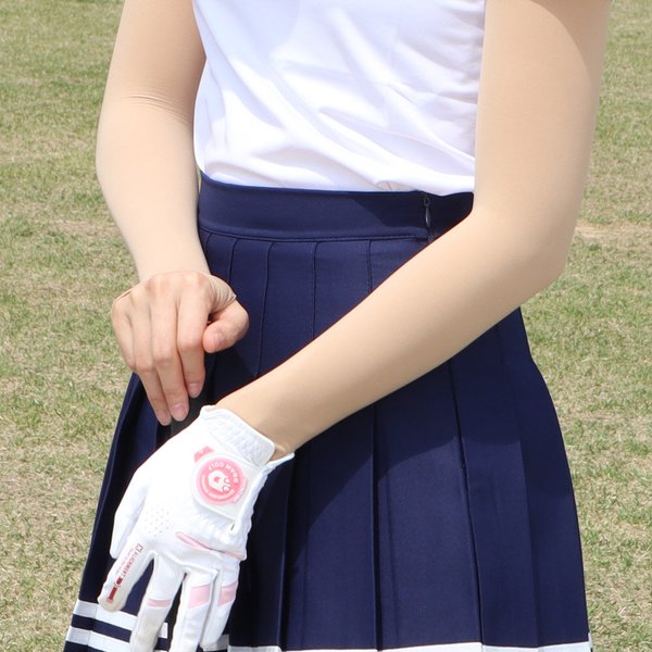 확대된 대표 1