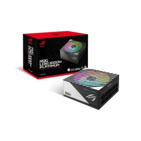 ROG LOKI SFX-L 1000W Platinum