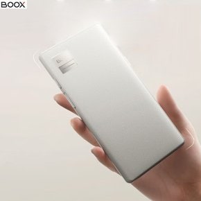 오닉스 ONYX BOOK P6 이북리더기 6.13인치 잉크 스크린 300ppi 3950mAh 전자책 학습기 6GB+128GB