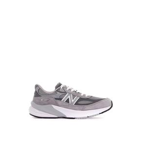 24FW 뉴발란스 스니커즈 M990GL6 CGREY