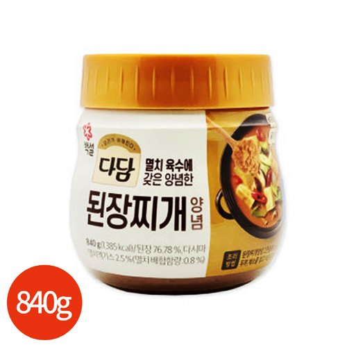 상품 이미지1