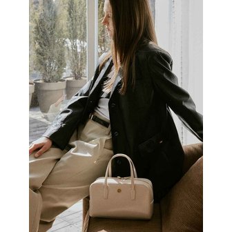 르메메 Sac Jour_3colors