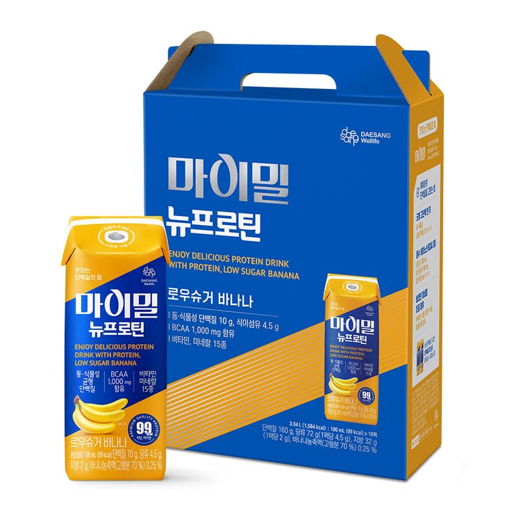 상품이미지1