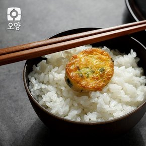 오양 반찬동그랑땡-1kg