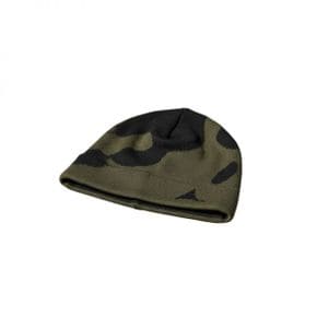 ROA Magma Wool Beanie (RBUW2103YA16-GRN0052) (마그마 울 비니)