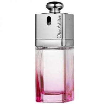 DIOR 디올 어딕트 오 프레쉬 EDT 오드뚜왈렛 3.4 oz - No Color 1199717