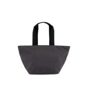 [에르베샤플리에] Tote bag 1028N 4542381