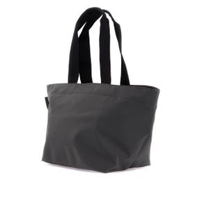 [에르베샤플리에] Tote bag 1028N 4542381