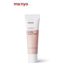 로즈힙 리페어 크림 50ml