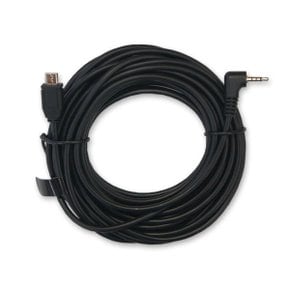 블랙박스 Z8000 Z9000 FXD7500 FXD8000 QXD7000mini 후방카메라 후방케이블
