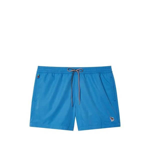 확대된 대표 https://image-cdn.trenbe.com/product-images/1792039028167_11b710ae29c5a242190fb0cdfd14485e_0.jpeg