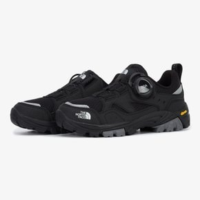 NS95R81 키즈 킵 온 하이크 보아 KS KEEP ON HIKE BOA