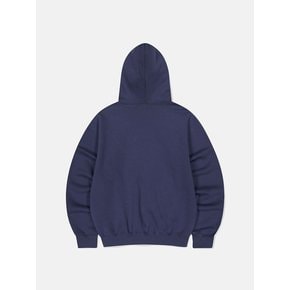 Daybreak Hoodie Navy