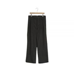 나이젤카본 24 FRENCH WORK PANT (80480050004 121) (프렌치 워크 팬츠)