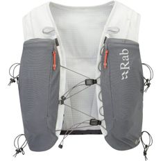 영국 랩 등산가방 백팩 Rab Veil 6L Lightweight Running Vest 1774020