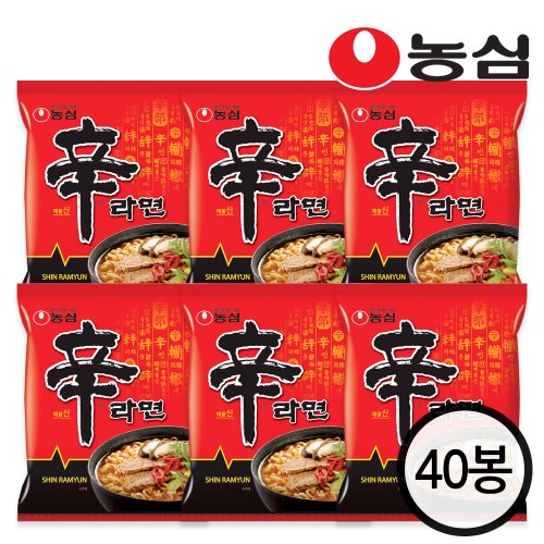 상품이미지1