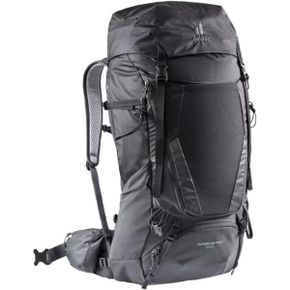 독일 도이터 푸투라 deuter 남녀공용 Futura Air Trek 50 10 trekking backpack 1551444