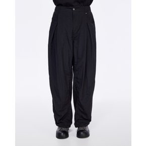 [파주점] 시그니처 라이트 알터 팬츠 SG5PT550BK