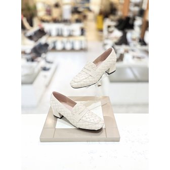 미소페 [시흥점] 여성 5센티 리빙로퍼 (712619003)