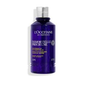 해외직구 L`OCCITANE 록시땅 이모텔 프레슈즈 에센셜 페이스워터 200ml