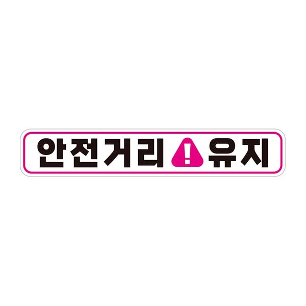 이미지1