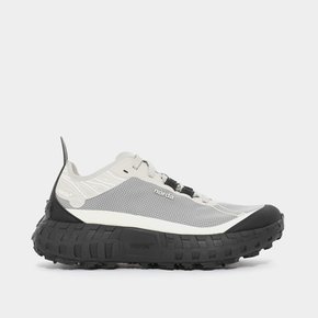 노다 26FW 퓨터 PEWTER 여성 스니커즈 001AW PEWTER
