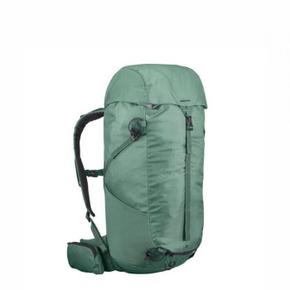 퀘차 MH100 아웃도어 등산 백팩 35L