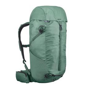 퀘차 MH100 아웃도어 등산 백팩 35L