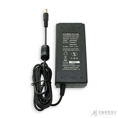 상품이미지1