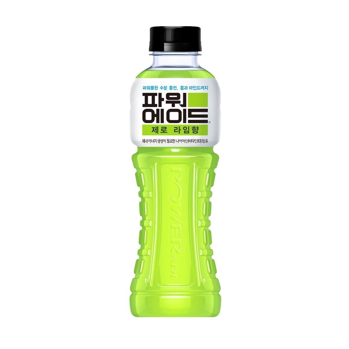 확대된 대표 상품 이미지1