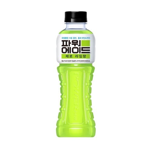 상품 이미지1