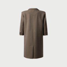 [이로]CHAILLOT Coat ILCAW24701KHX