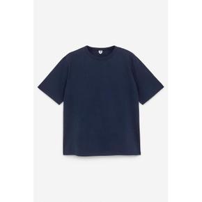 오버사이즈 티셔츠 270 GSM 1248995015