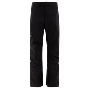분열성 단열 바지 X000008489FISSILE INSULATED PANTBLACK_Y