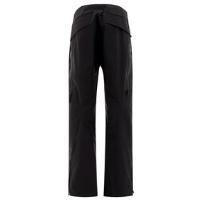 분열성 단열 바지 X000008489FISSILE INSULATED PANTBLACK_Y