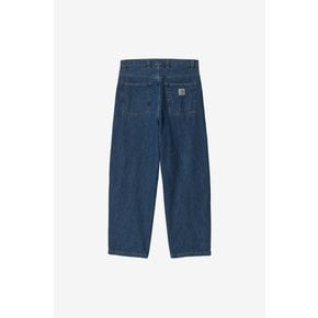 BRANDON PANT SMITH